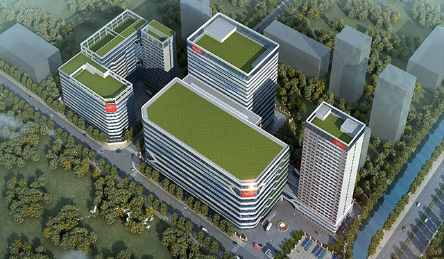 绥化市落地型科创板上市机构的简单介绍