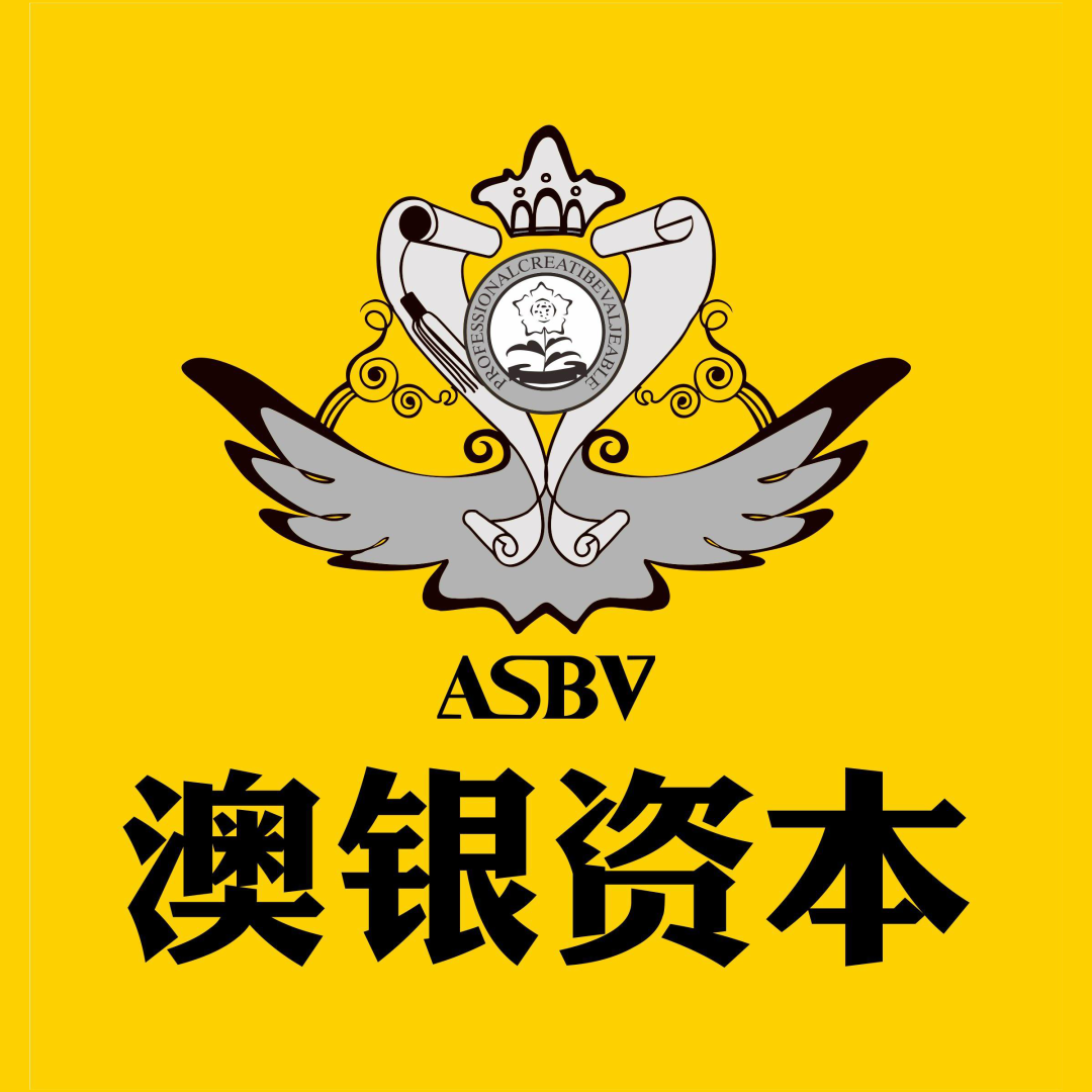 绥化市返程投资天使投资(获得天使轮投资的公司)