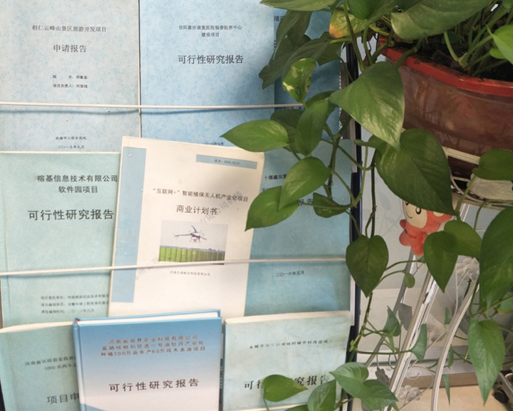 绥化市全链条建材可行性研究(全链条建材可行性研究方案)