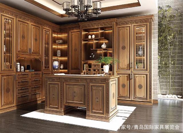 绥化市青岛家具战略咨询(青岛家具协会会员名录)