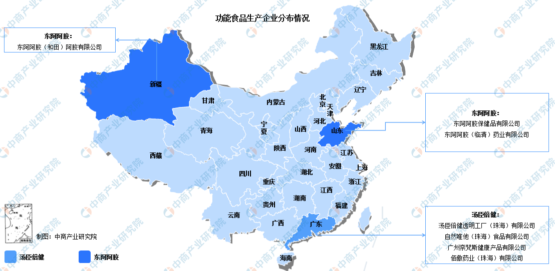 绥化市食品企业上市规划(食品企业上市规划建议)