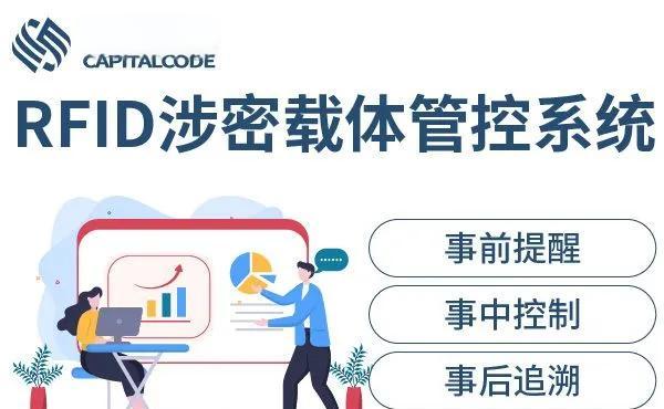 绥化市透明教育成本控制(透明教育成本控制案例)