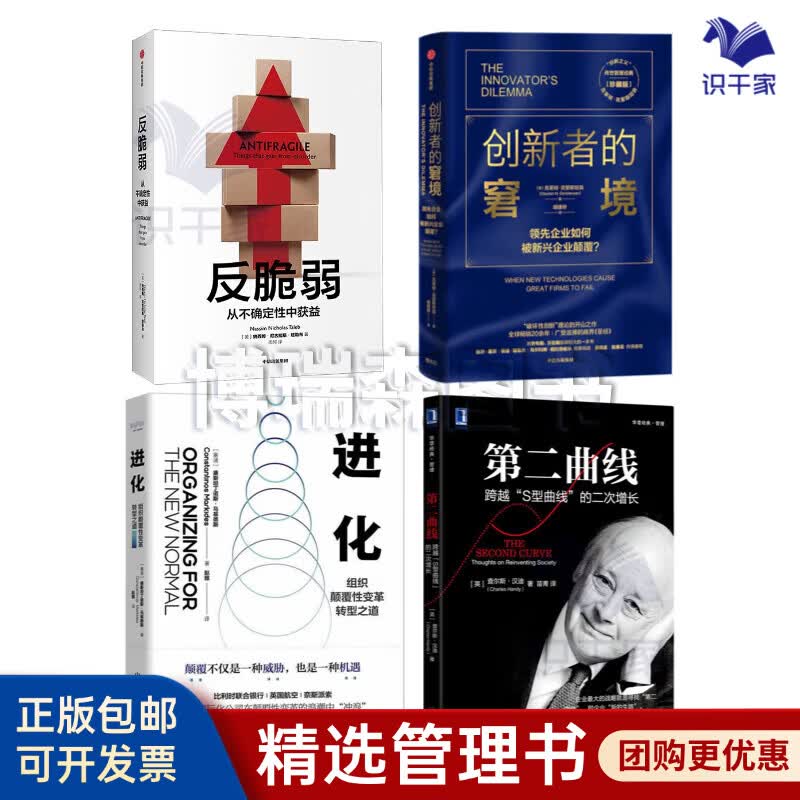 绥化市转型期组织变革(组织转型主要考虑的三大要素)