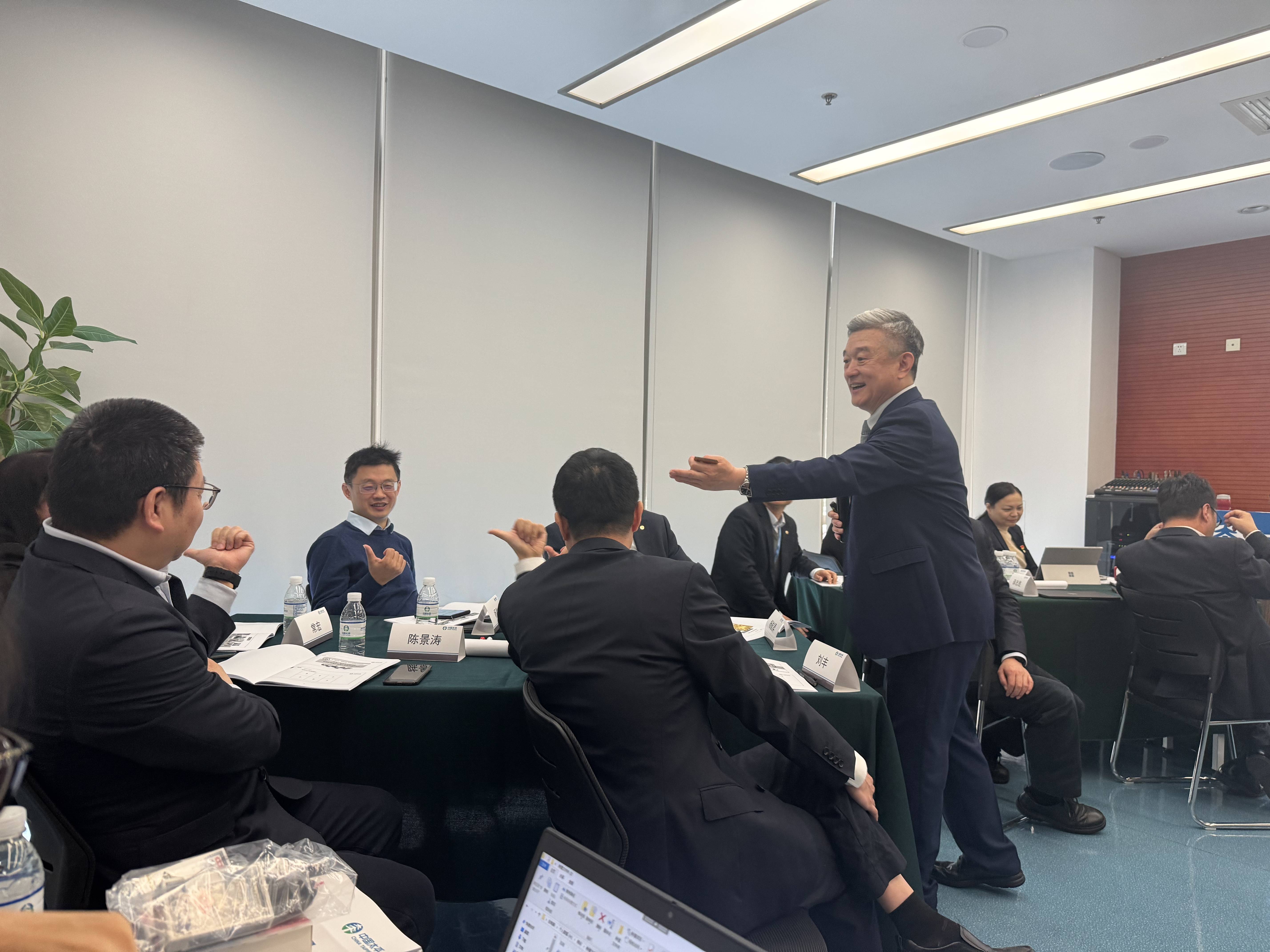 绥化市高管激励企业IPO辅导(高管激励企业ipo辅导资料)