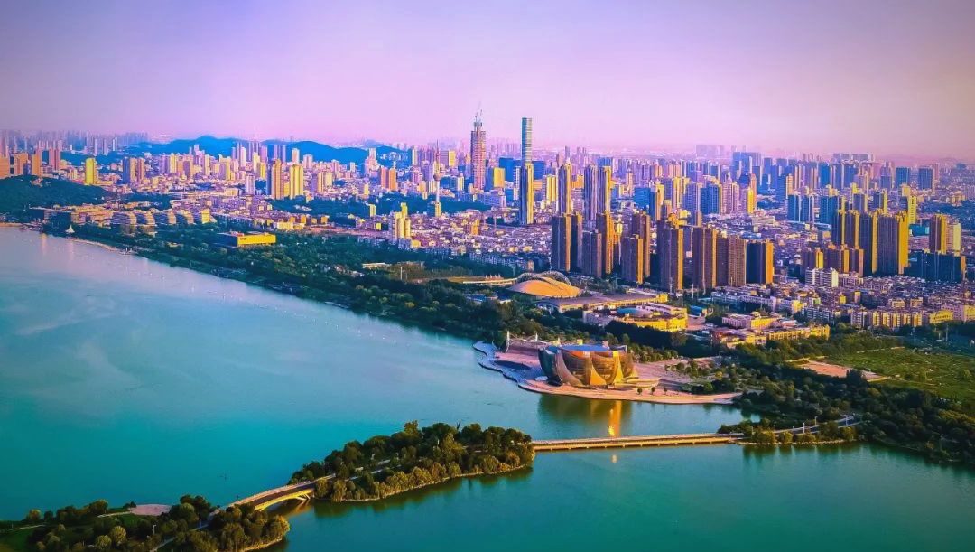 绥化市徐州养老并购重组(徐州养老并购重组最新消息)