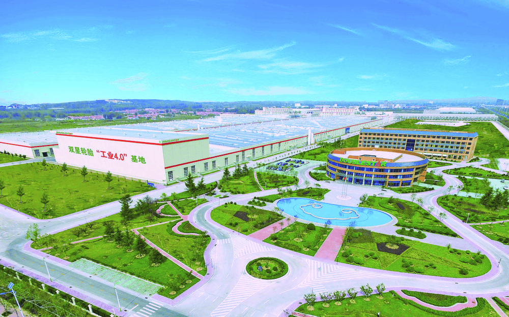 绥化市青岛企业资产重组(青岛企业资产重组流程)