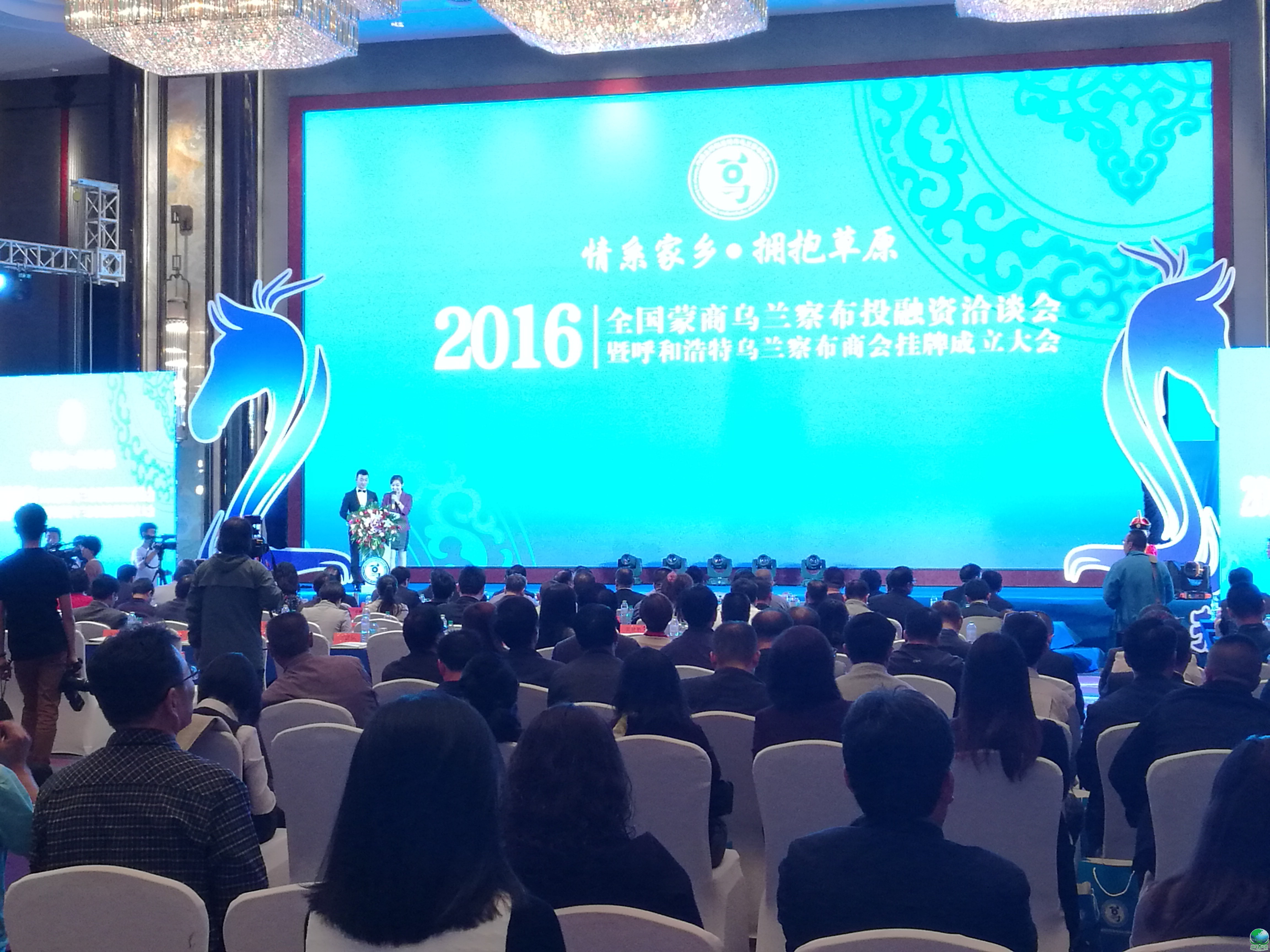 绥化市呼和浩特专业投融资服务(呼和浩特市投资有限责任公司)