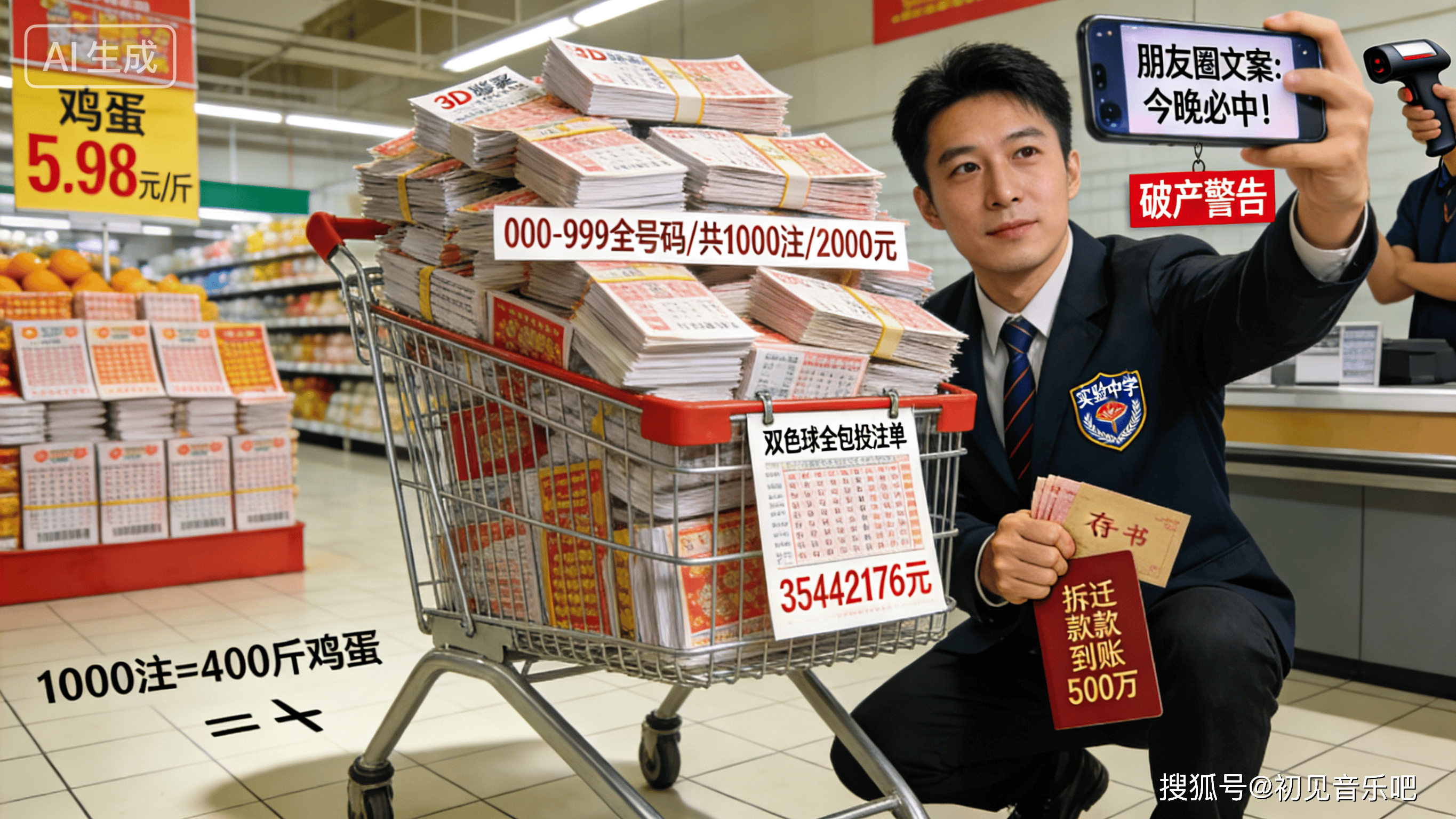 绥化市高性价比零售资产重组(高性价比零售资产重组的企业)