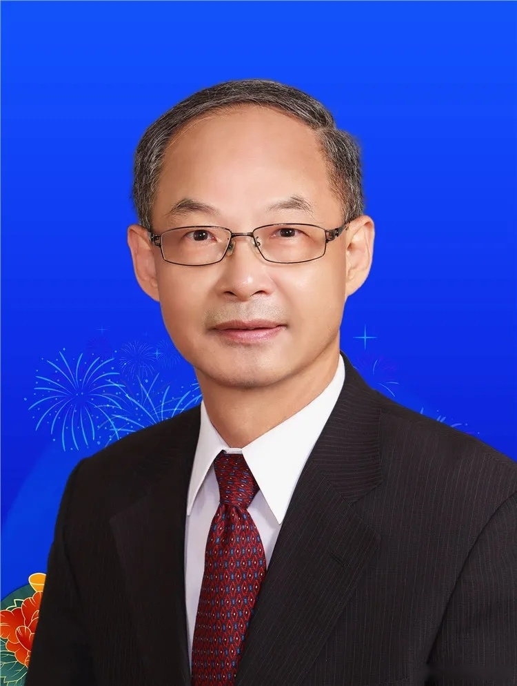 绥化市人才激励专家(人才激励管理办法)