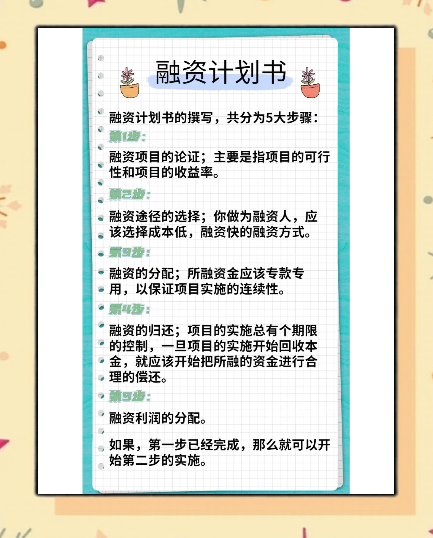 绥化市科学化资本规划(什么是科学资本技术资源)