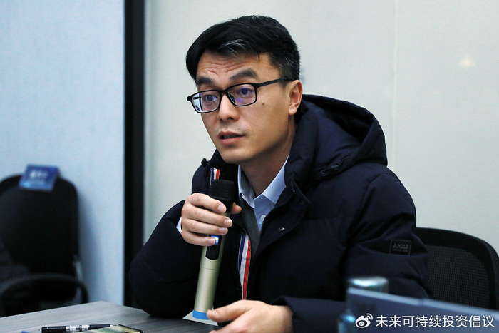 绥化市关于金牌Pre-IPO投资的信息