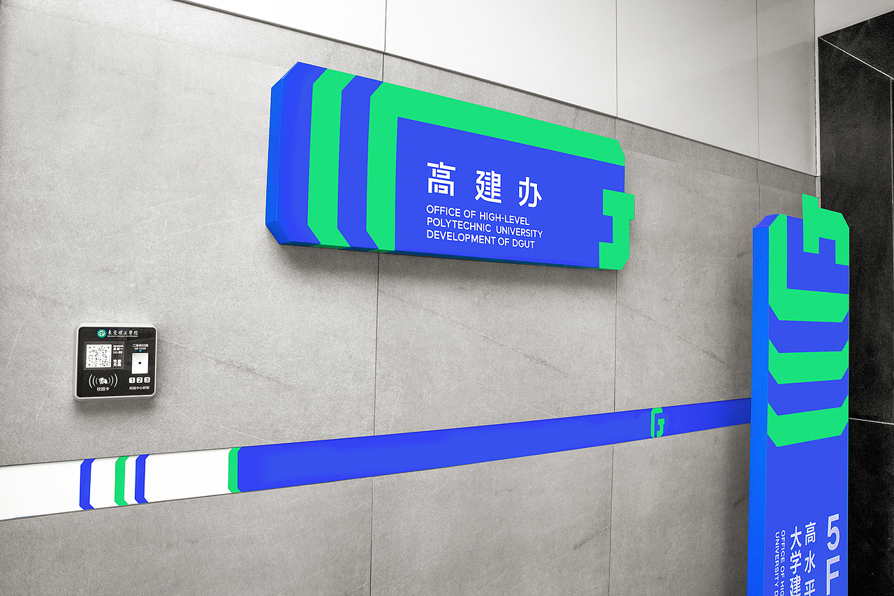 绥化市弹性品牌升级机构(弹性品牌升级机构名称)
