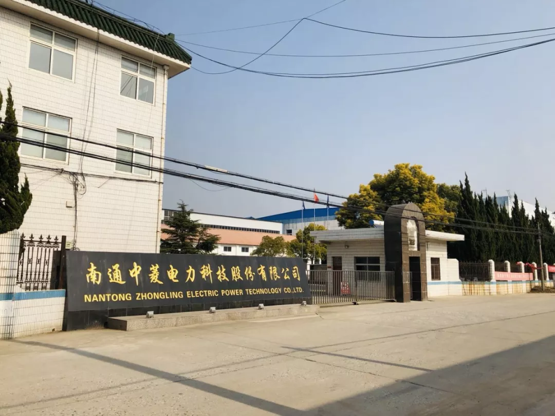 绥化市青岛科技企业新三板挂牌(青岛科创蓝在新三板最新消息)