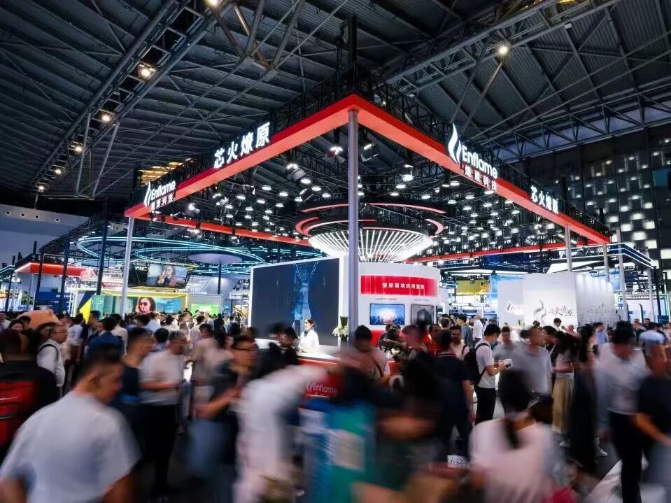 绥化市成熟期IPO辅导(成熟期的上市公司有哪些)