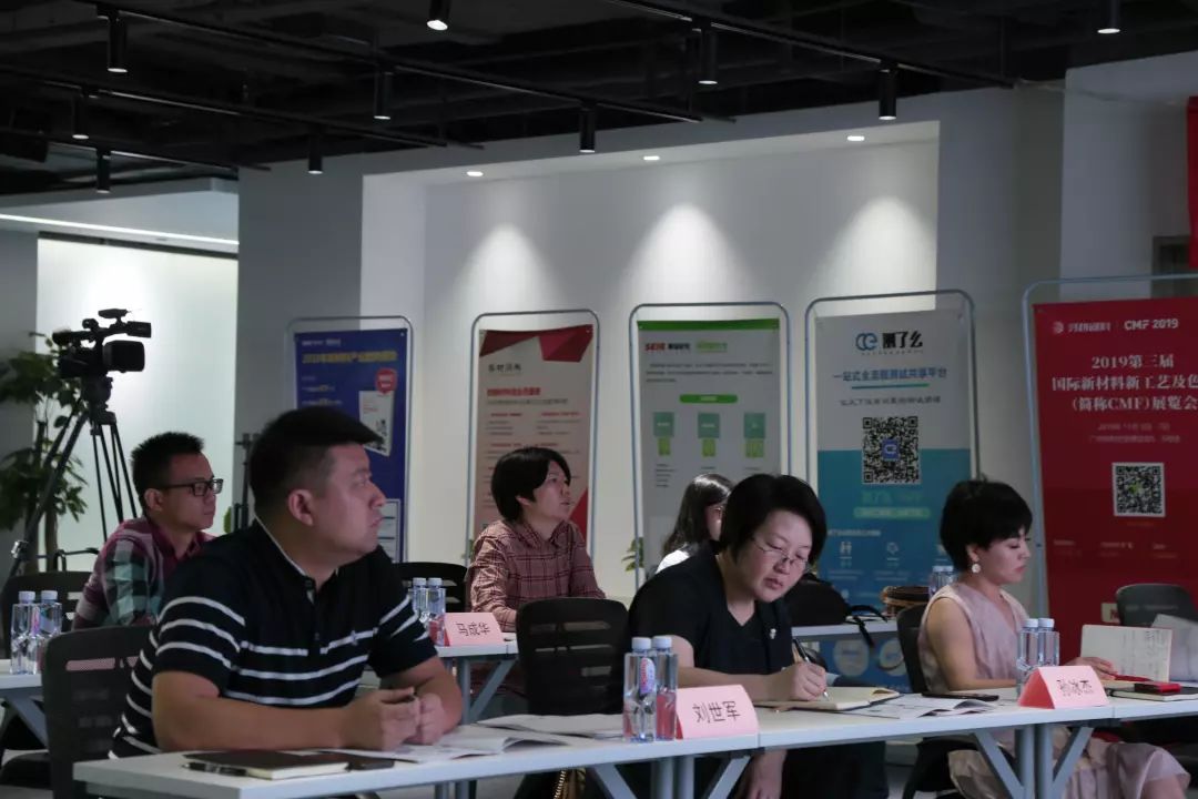 绥化市尽职调查路演辅导(尽职调查培训ppt)