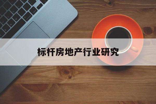 绥化市标杆房地产行业研究(房地产领域的标杆人物)